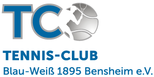 Tennis-Club Blau-Weiß 1895 Bensheim