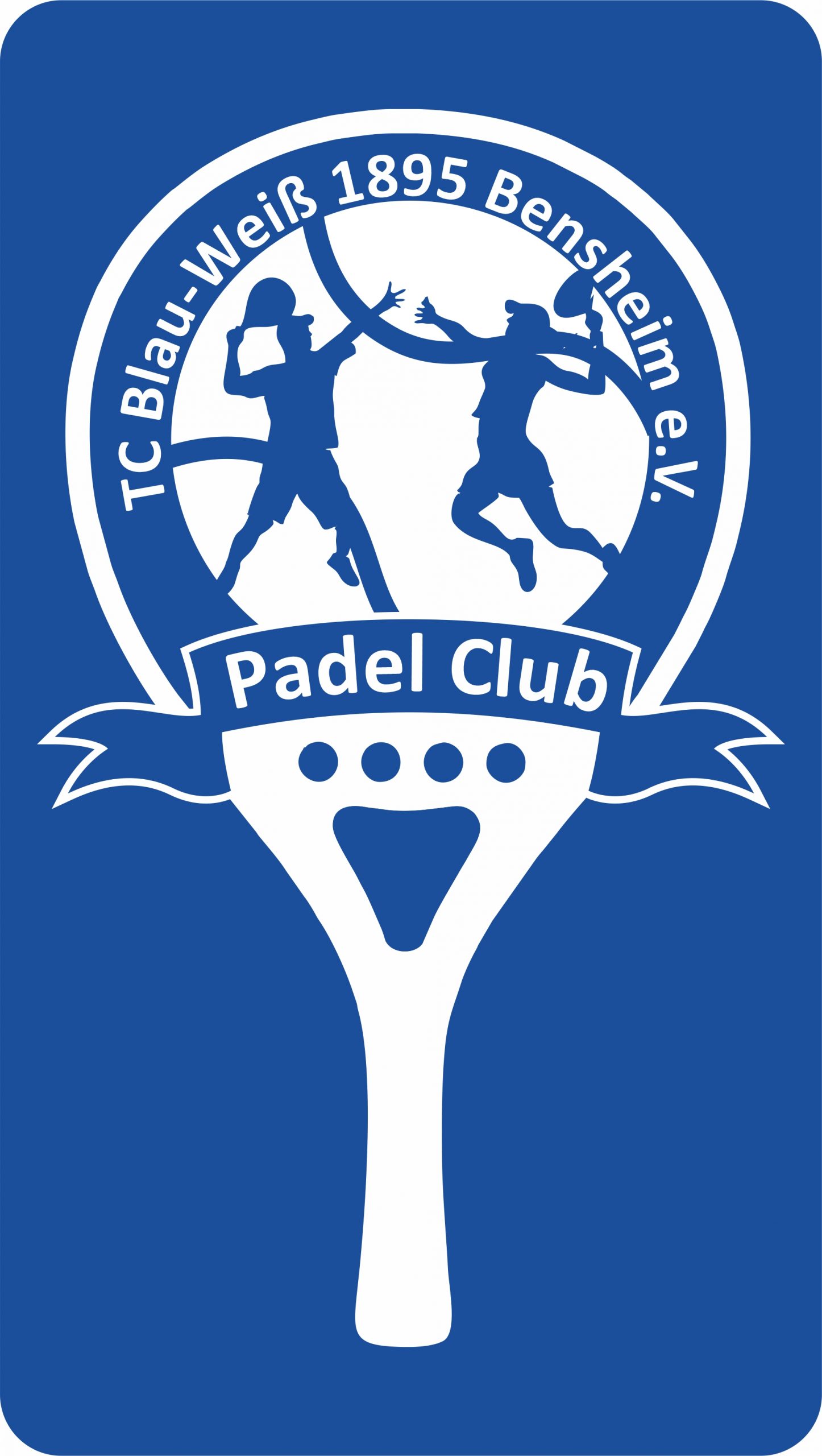 Padel Club Bensheim
